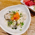 大衆寿司酒場 黒澤商店 - 