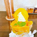 印度料理シタール - 