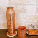 印度料理シタール - 