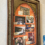 印度料理シタール - 