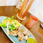 印度料理シタール - 