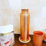 印度料理シタール - 