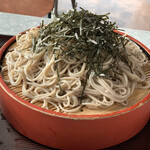 かどや - 