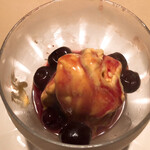 ザンビ - チェリージュビレ