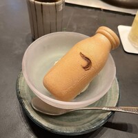 しゃぶしゃぶつかだ 渋谷スクランブルスクエア -  しゃぶしゃぶつかだ 渋谷スクランブルスクエア -