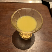 くずし鉄板 あばぐら 神田店 - 