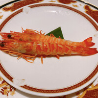 筑紫樓 銀座店 - 