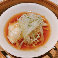 筑紫樓 銀座店 - 