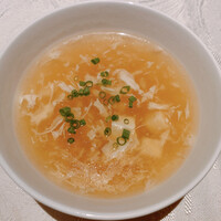 筑紫樓 銀座店 - 