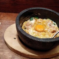 侘家古暦堂 祇園花見小路本店 - 