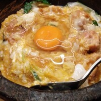 侘家古暦堂 祇園花見小路本店 - 