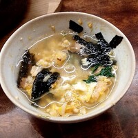 侘家古暦堂 祇園花見小路本店 - 