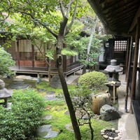 膳處漢ぽっちり - 