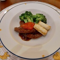 萬珍樓 本店 - 