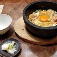 侘家古暦堂 祇園花見小路本店 - 