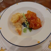 萬珍樓 本店 - 