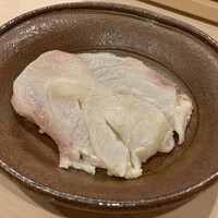 すし崇 - 
