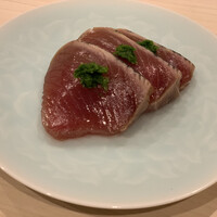 すし崇 - 