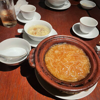 膳處漢ぽっちり - 