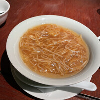 膳處漢ぽっちり - 