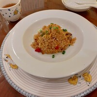 萬珍樓 本店 - 