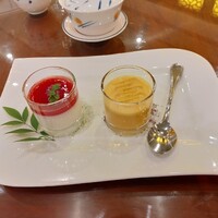 萬珍樓 本店 - 