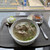 ベトナムレストランNGON - その他写真:鶏肉のフォーセット。美味し。