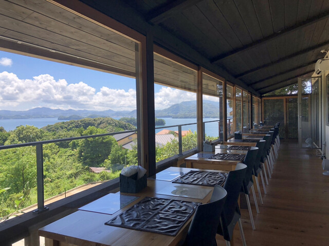 カスミ （Kasumi） - 高田/イタリアン | 食べログ