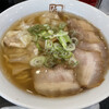 喜多方ラーメン 坂内 名古屋守山店