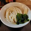 うどん みやび - 