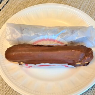 ヴィタメール_1