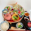 光悦