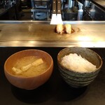 ワンダーバーグ - 