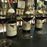 ラ　ブルゴーニュ - 