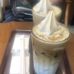 トラジャコーヒー - 