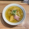 麺屋 彩音