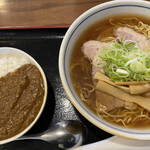 ばにはつ 分家 - 