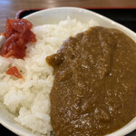 ばにはつ 分家 - 