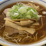 ばにはつ 分家 - 