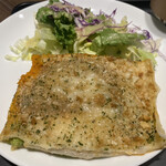 タリーズコーヒー - 