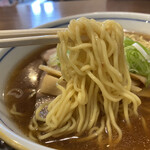 ばにはつ 分家 - 