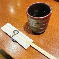 まるや本店 天白本店 -  まるや本店 天白本店 -