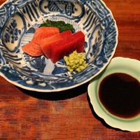 御料理 無窮 - 