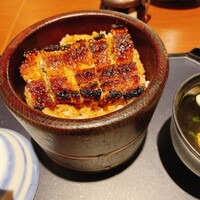 まるや本店 天白本店 -  まるや本店 天白本店 -