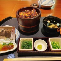 まるや本店 天白本店 -  まるや本店 天白本店 -