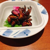 まるや本店 天白本店 -  まるや本店 天白本店 -