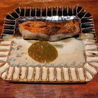 御料理 無窮 - 
