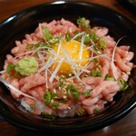 Yakiniku Momotarou - 