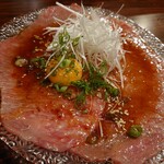 Yakiniku Momotarou - 