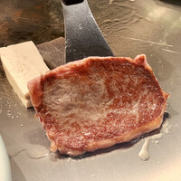 和黒 北野坂本店 - 